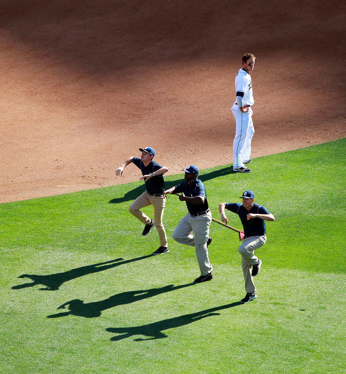  : Sports : Corporate and Event Photographer