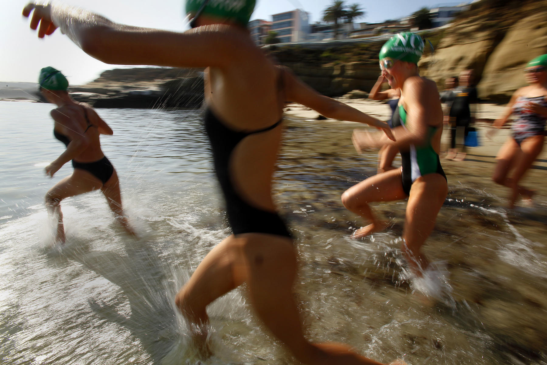  : Sports : Corporate and Event Photographer