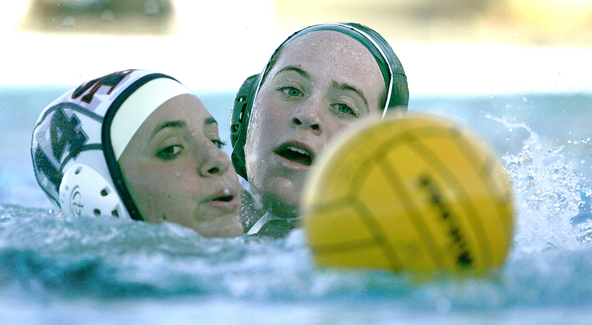  : Sports : Corporate and Event Photographer