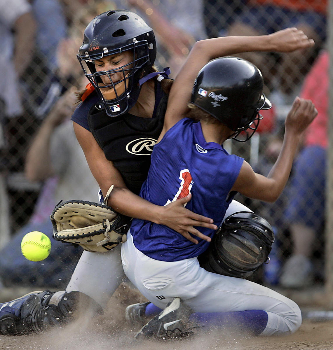  : Sports : Corporate and Event Photographer