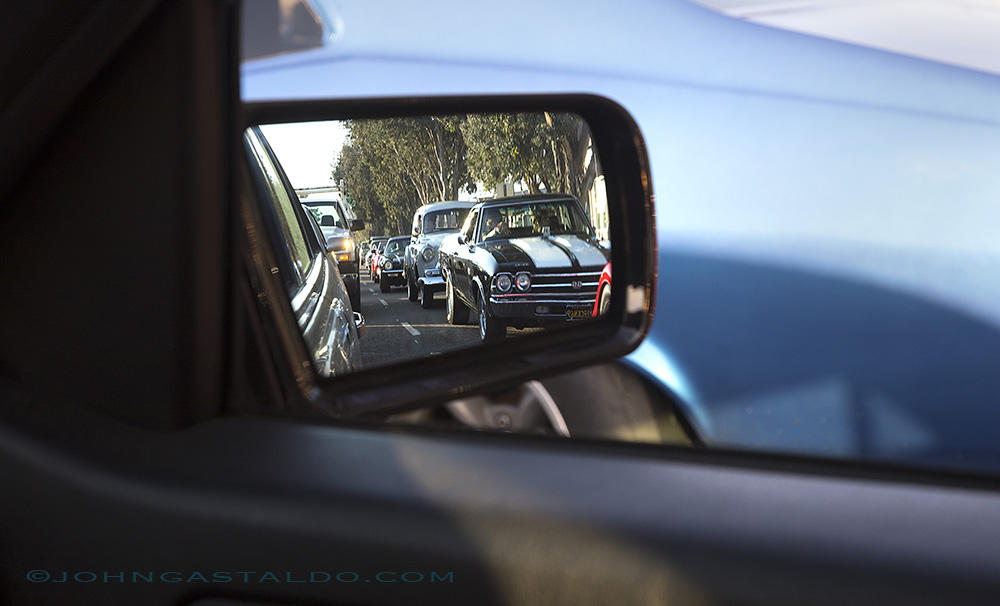 Small Town America Cruise Night May 2018   : On Assignment : Corporate and Event Photographer