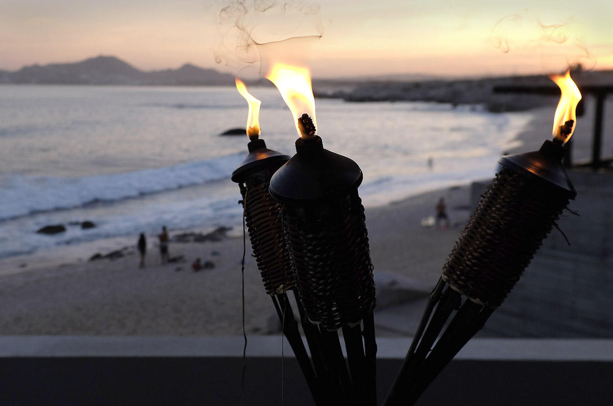 Jenna and Ryan, wedding weekend,  Cabo San Lucas June 2018 : Timeless Moments : Corporate and Event Photographer