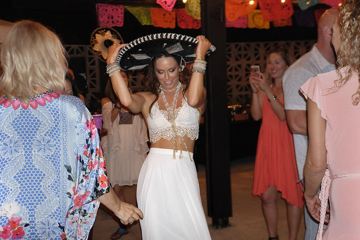 Jenna and Ryan, wedding weekend,  Cabo San Lucas June 2018 : Timeless Moments : Corporate and Event Photographer