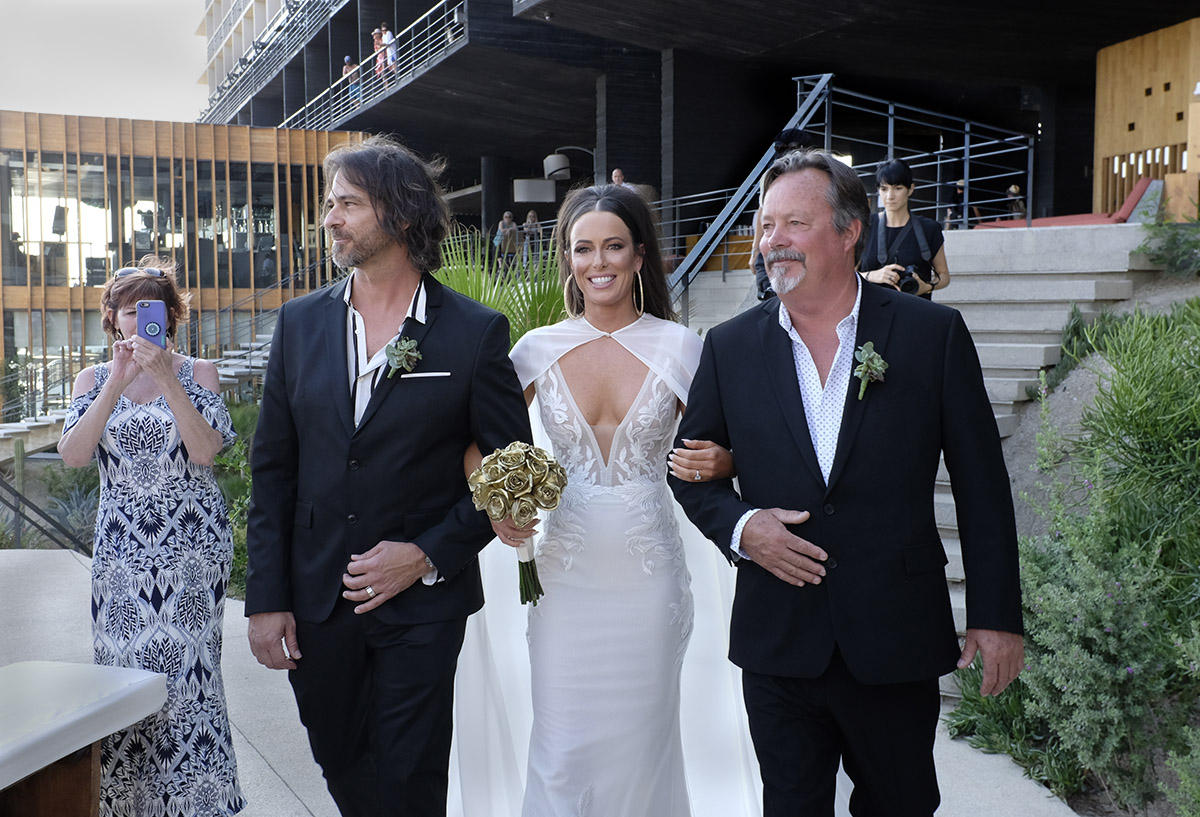 Jenna and Ryan, wedding weekend,  Cabo San Lucas June 2018 : Timeless Moments : Corporate and Event Photographer