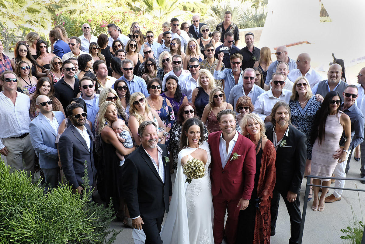 Jenna and Ryan, wedding weekend,  Cabo San Lucas June 2018 : Timeless Moments : Corporate and Event Photographer