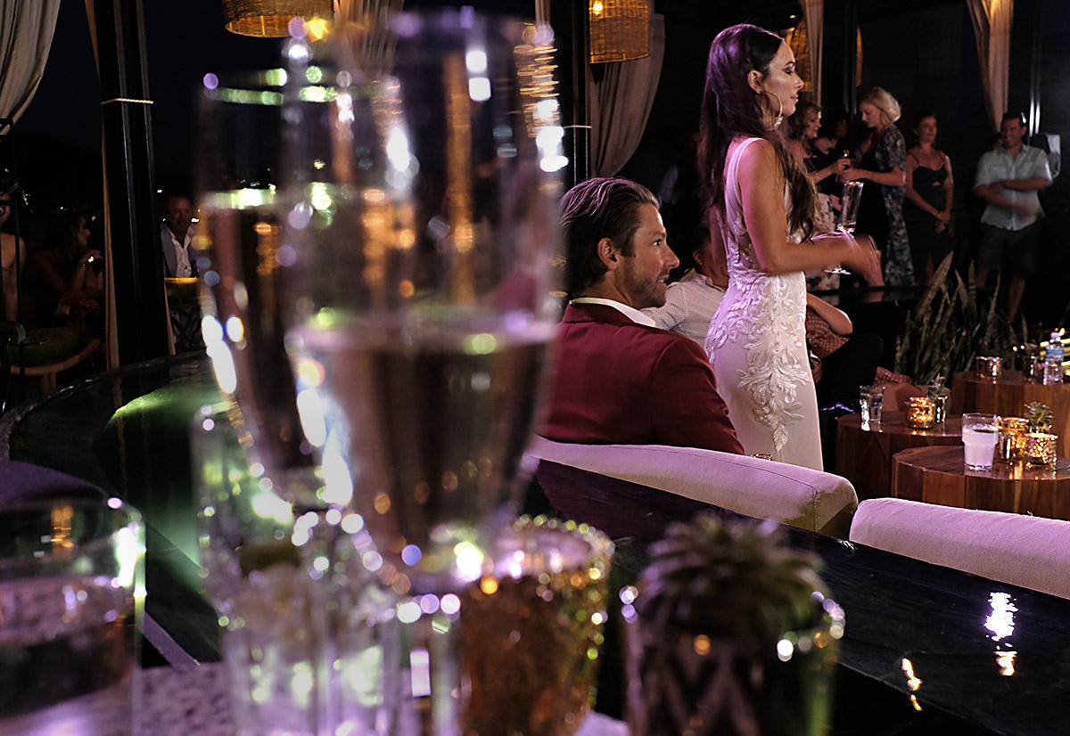 Jenna and Ryan, wedding weekend,  Cabo San Lucas June 2018 : Timeless Moments : Corporate and Event Photographer