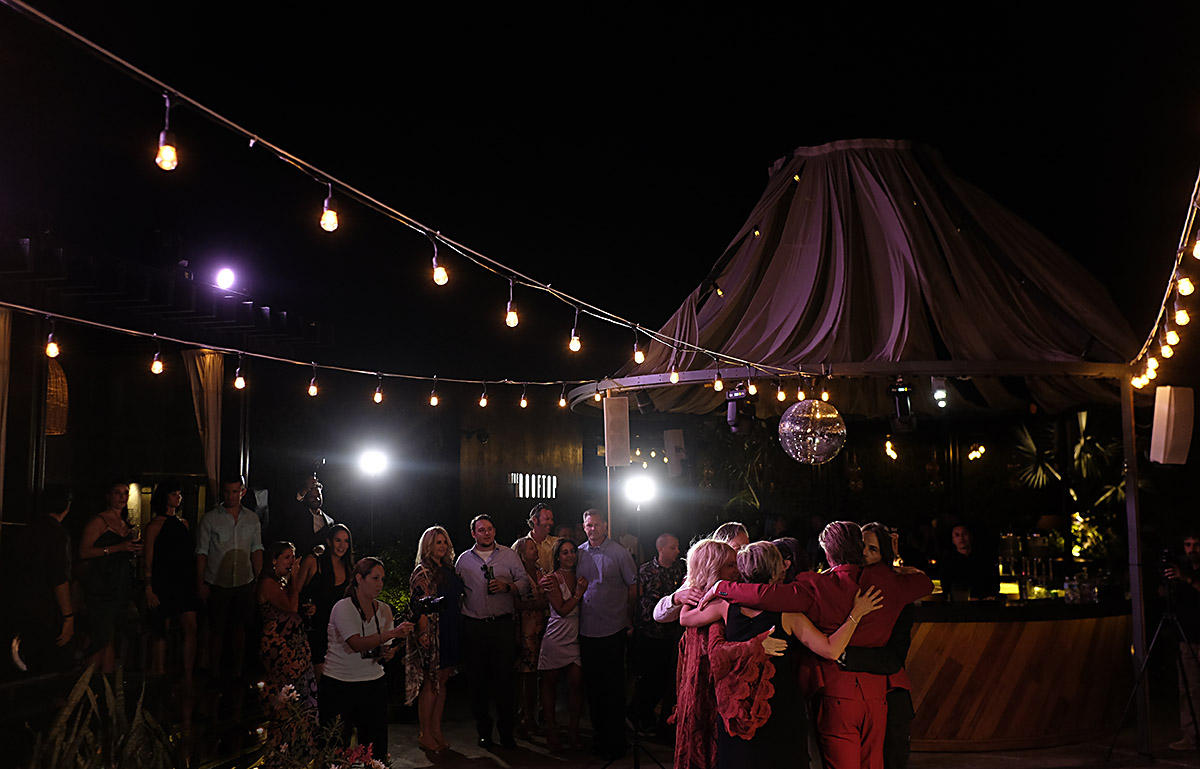 Jenna and Ryan, wedding weekend,  Cabo San Lucas June 2018 : Timeless Moments : Corporate and Event Photographer