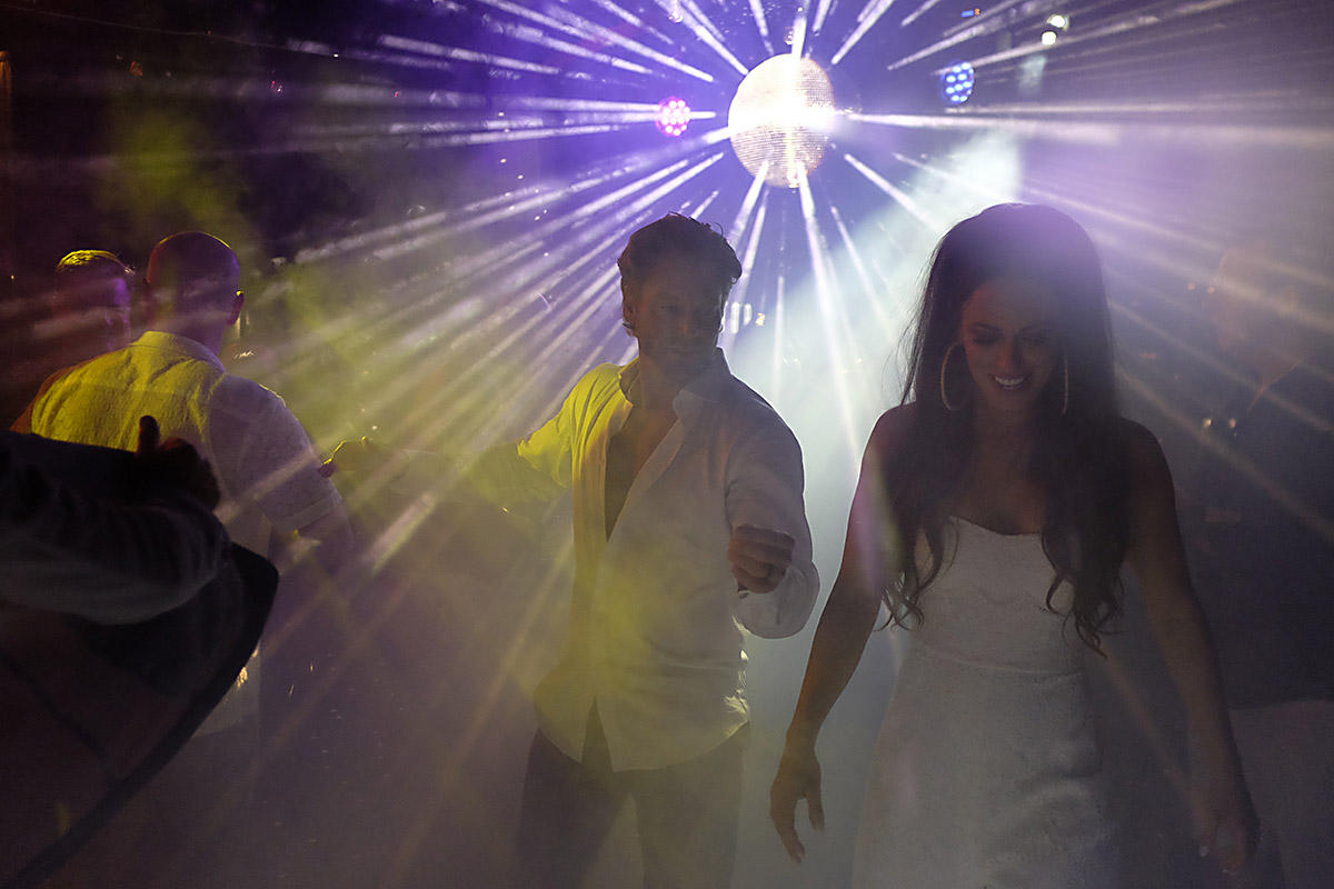 Jenna and Ryan, wedding weekend,  Cabo San Lucas June 2018 : Timeless Moments : Corporate and Event Photographer
