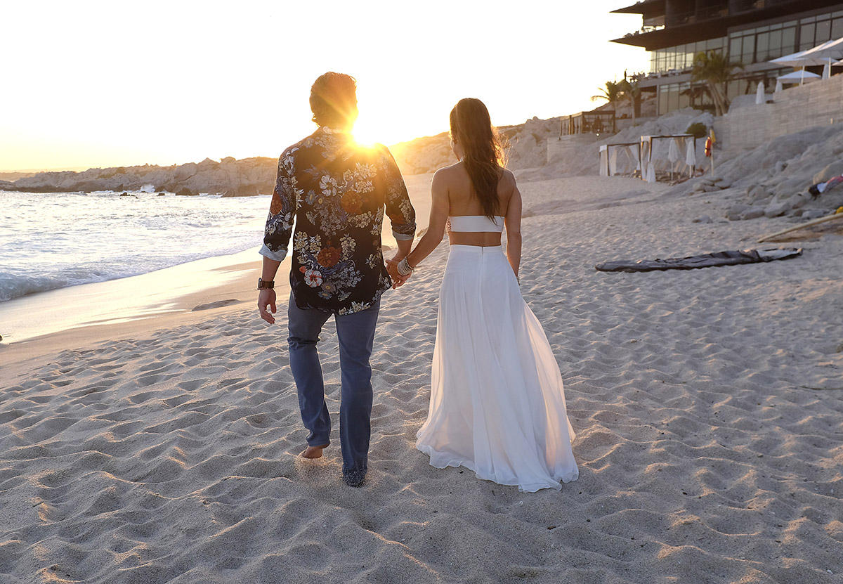 Jenna and Ryan, wedding weekend,  Cabo San Lucas June 2018 : Timeless Moments : Corporate and Event Photographer