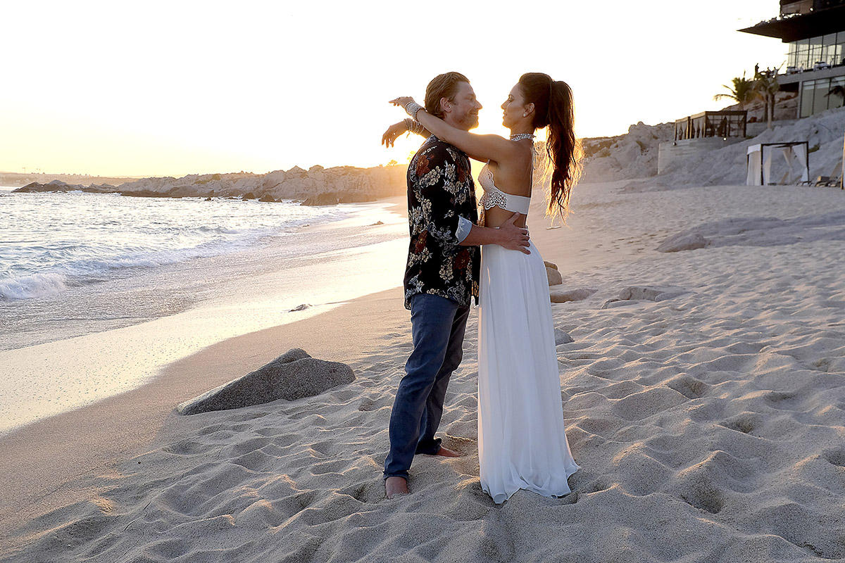 Jenna and Ryan, wedding weekend,  Cabo San Lucas June 2018 : Timeless Moments : Corporate and Event Photographer