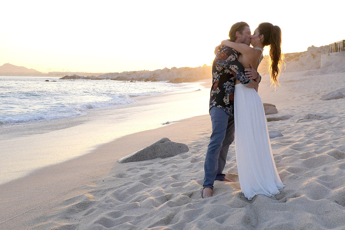 Jenna and Ryan, wedding weekend,  Cabo San Lucas June 2018 : Timeless Moments : Corporate and Event Photographer