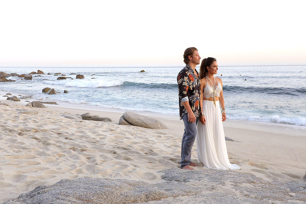 Jenna and Ryan, wedding weekend,  Cabo San Lucas June 2018 : Timeless Moments : Corporate and Event Photographer
