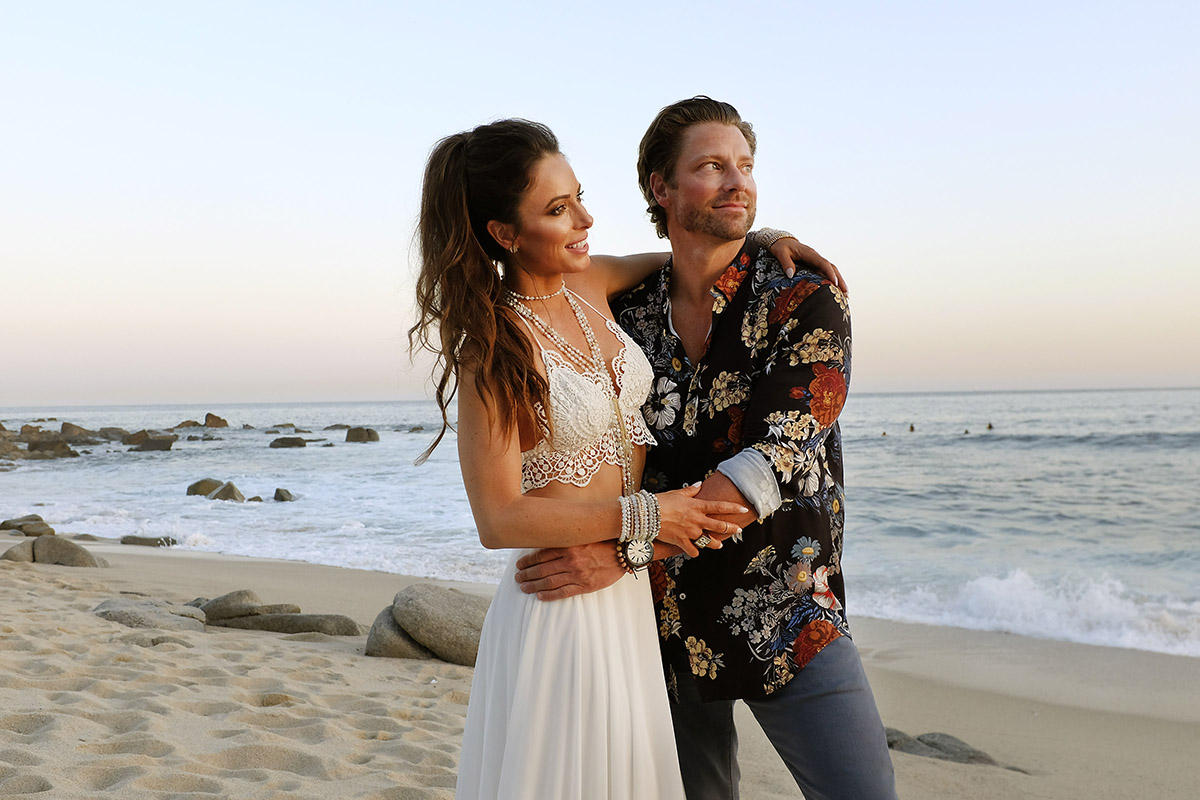 Jenna and Ryan, wedding weekend,  Cabo San Lucas June 2018 : Timeless Moments : Corporate and Event Photographer
