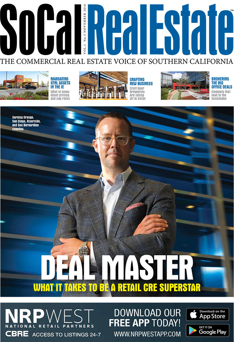 As seen in The San Diego Union-Tribune newspaper, San Diego's only daily newspaper.  : In Print : Corporate and Event Photographer