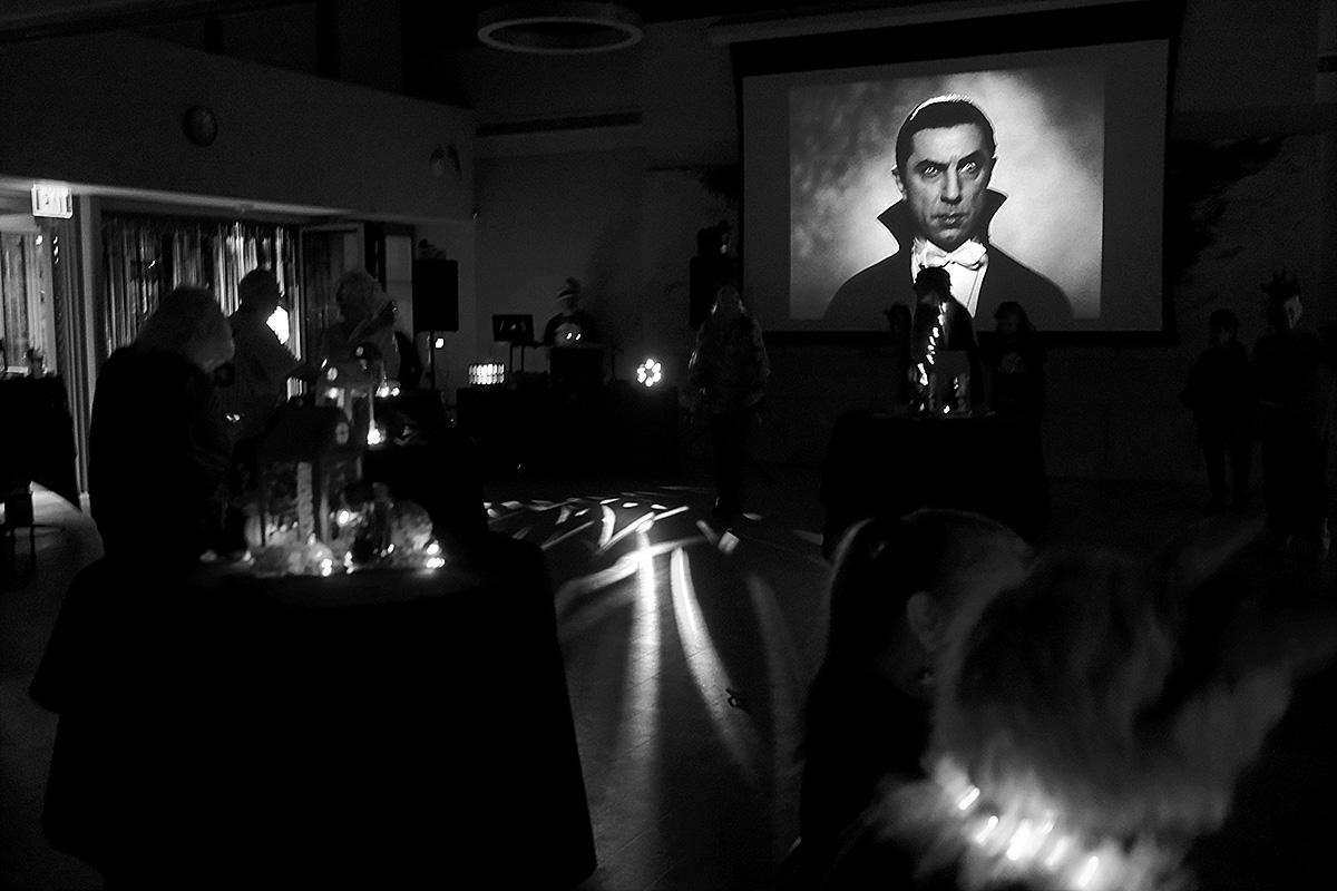 Halloween 2021 for City of Coronado  : On Assignment : Corporate and Event Photographer