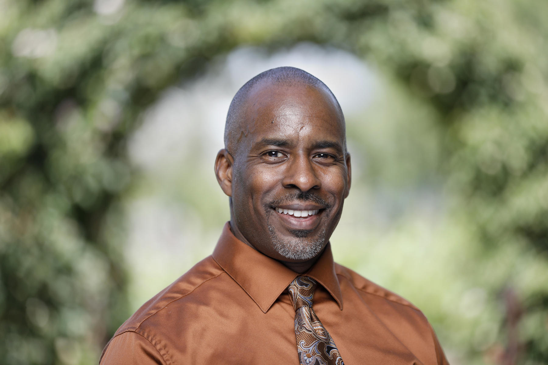 corporate portrait : Portraits : Corporate and Event Photographer