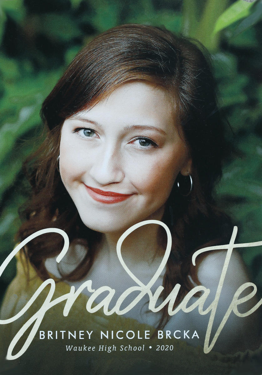  : Holiday Cards : Corporate and Event Photographer