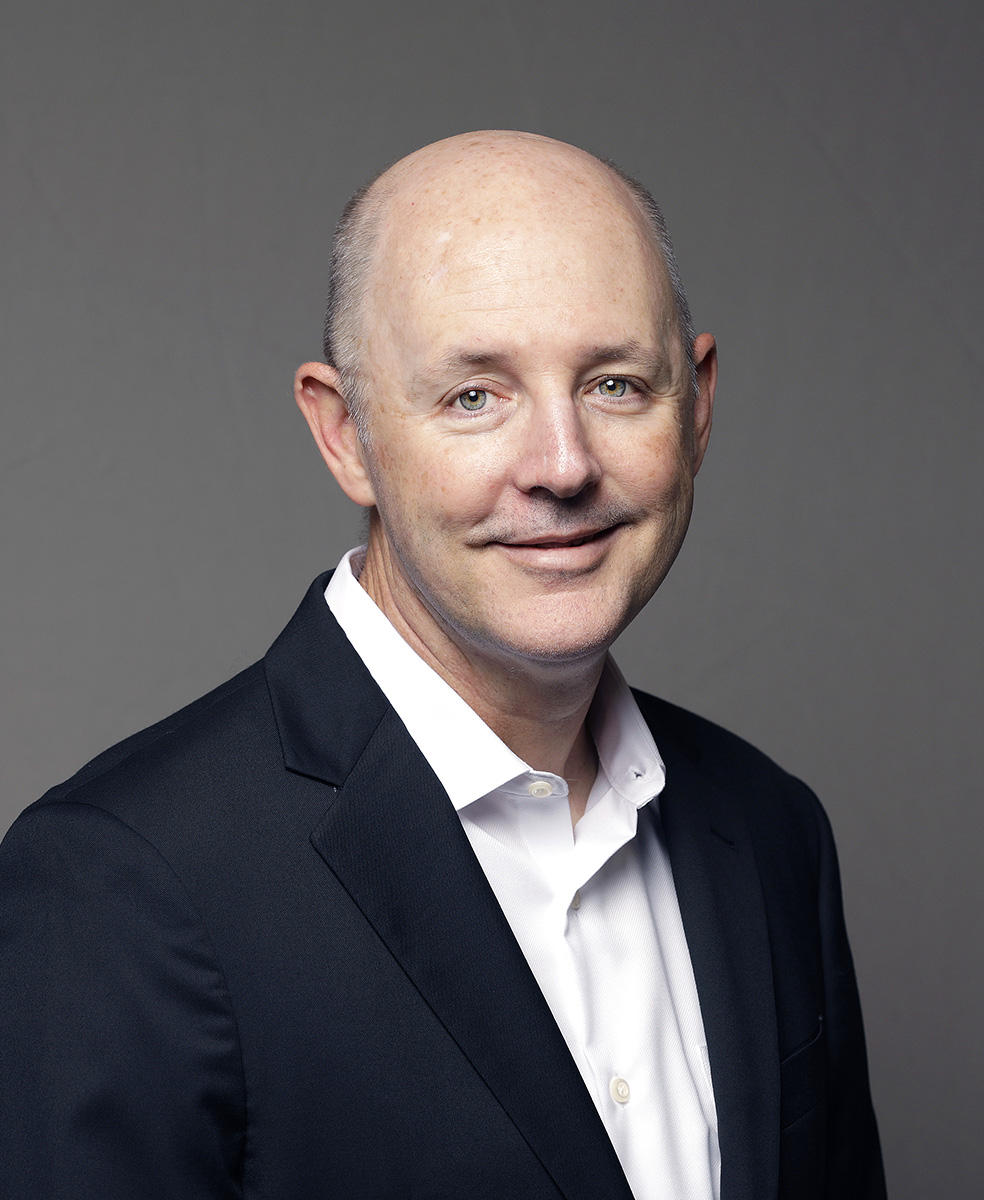  : Headshots : Corporate and Event Photographer