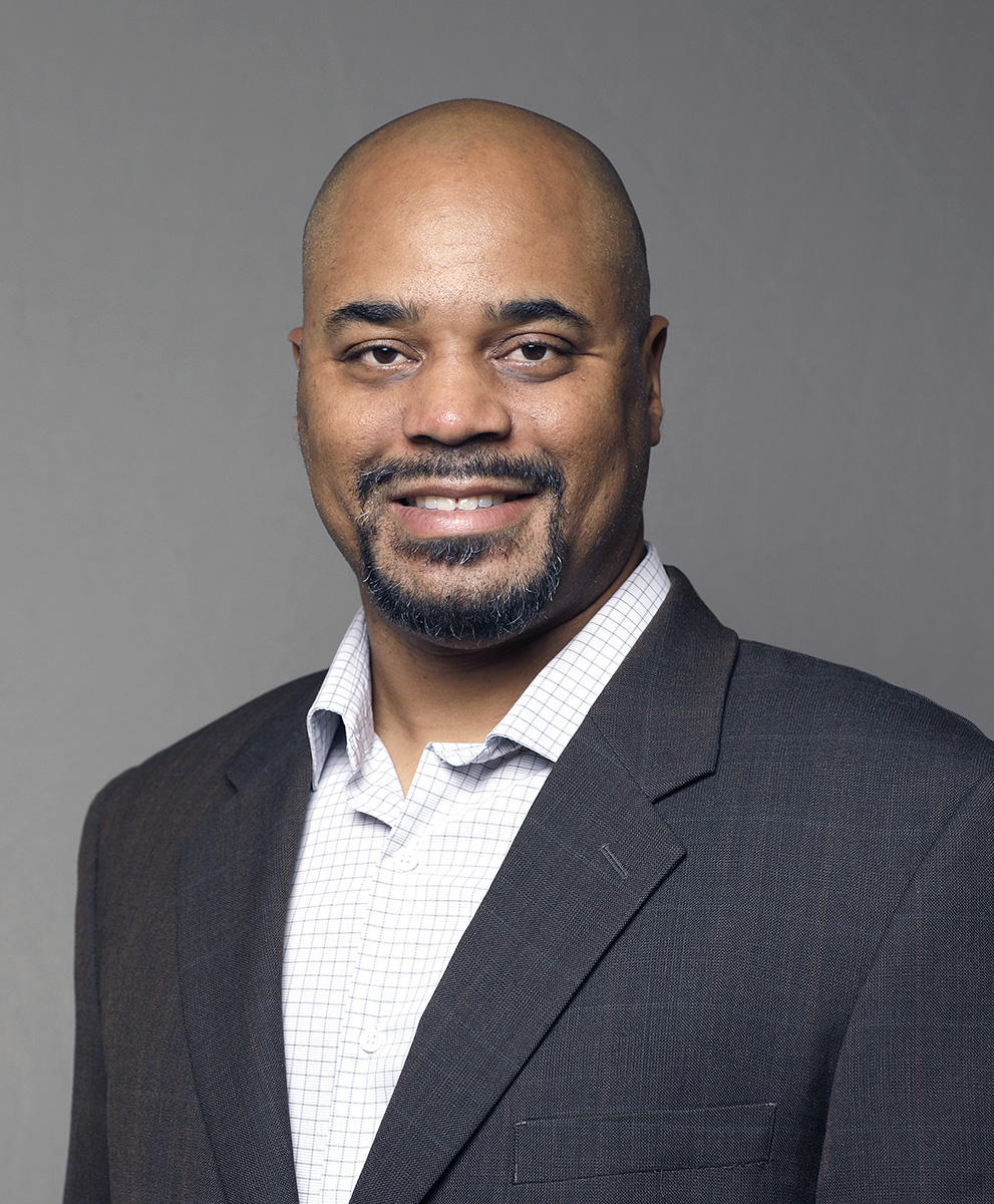  : Headshots : Corporate and Event Photographer