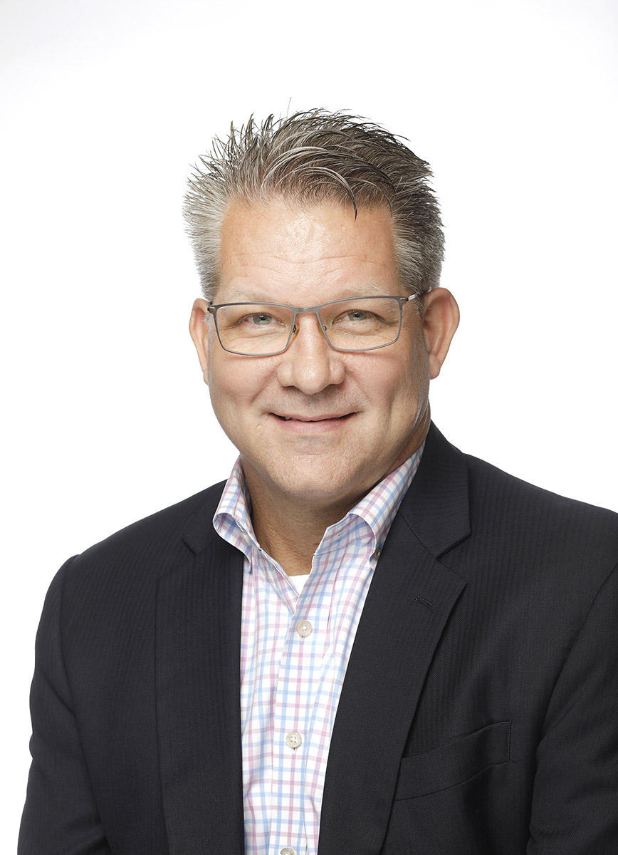 : Headshots : Corporate and Event Photographer