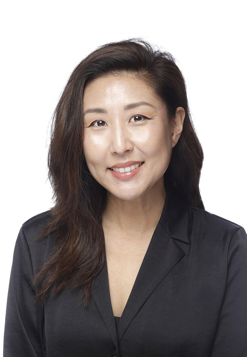  : Headshots : Corporate and Event Photographer