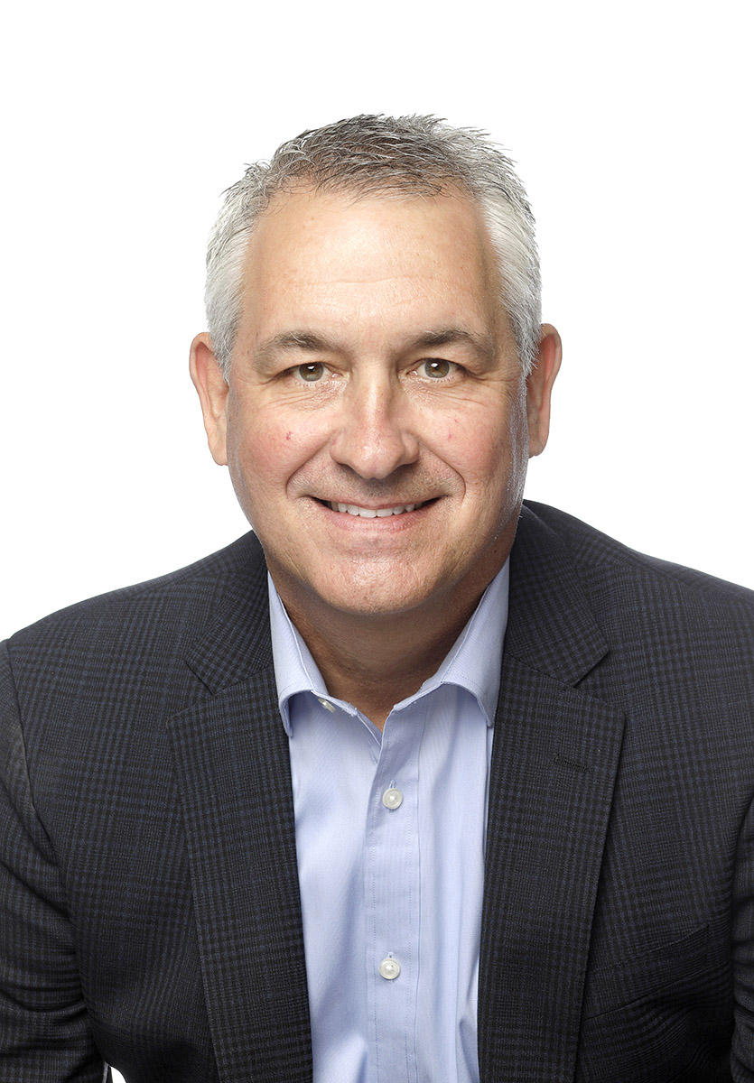  : Headshots : Corporate and Event Photographer