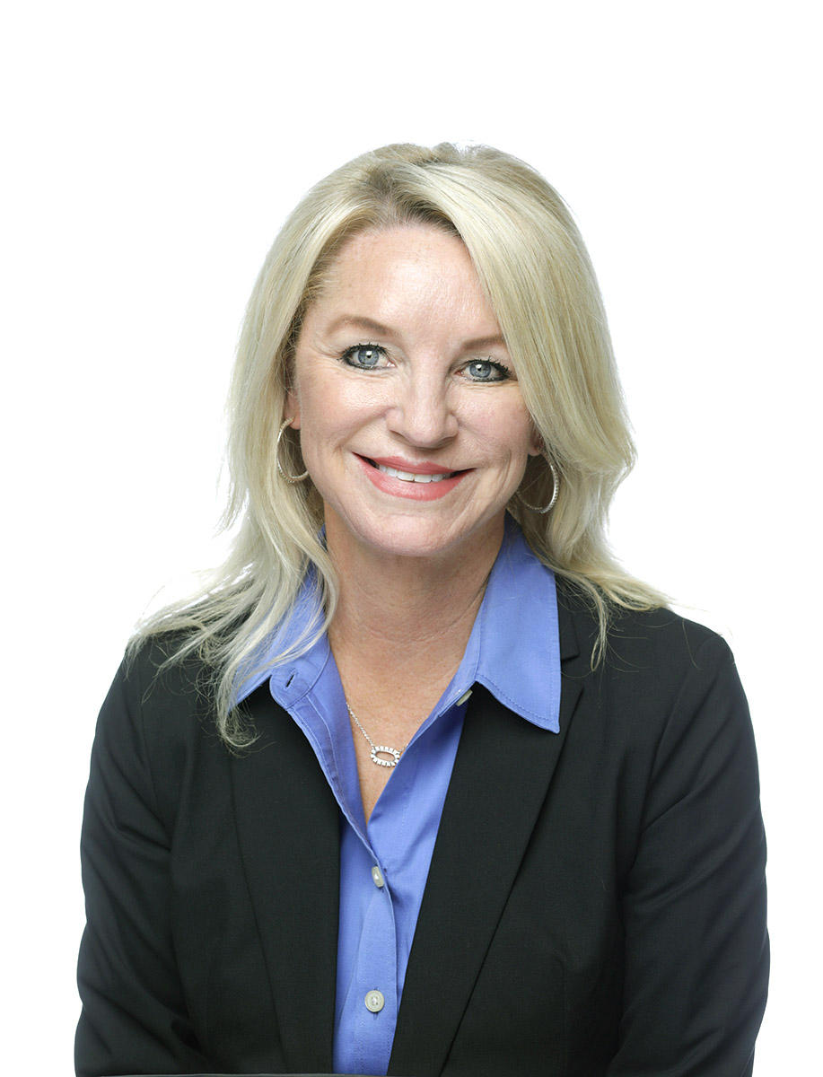  : Headshots : Corporate and Event Photographer