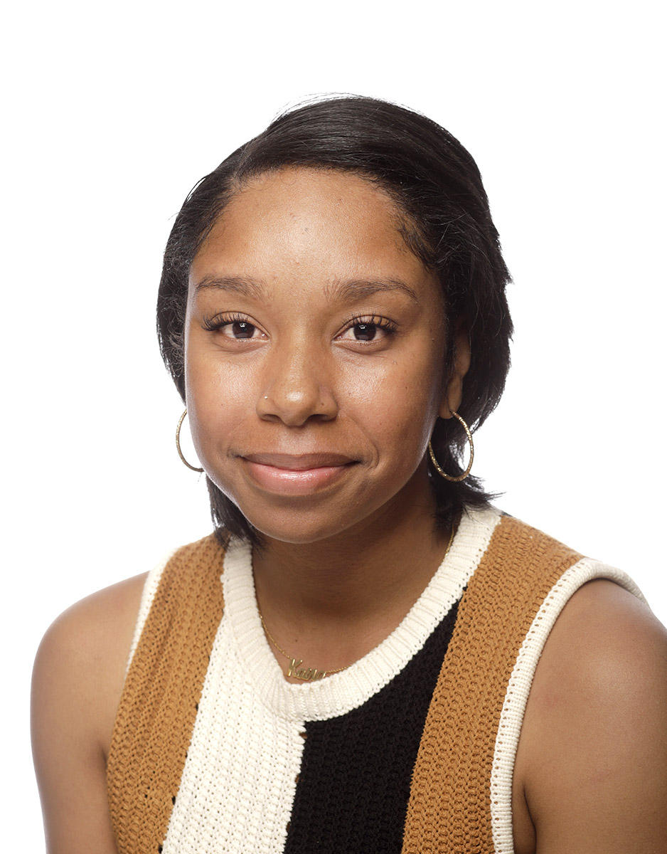  : Headshots : Corporate and Event Photographer