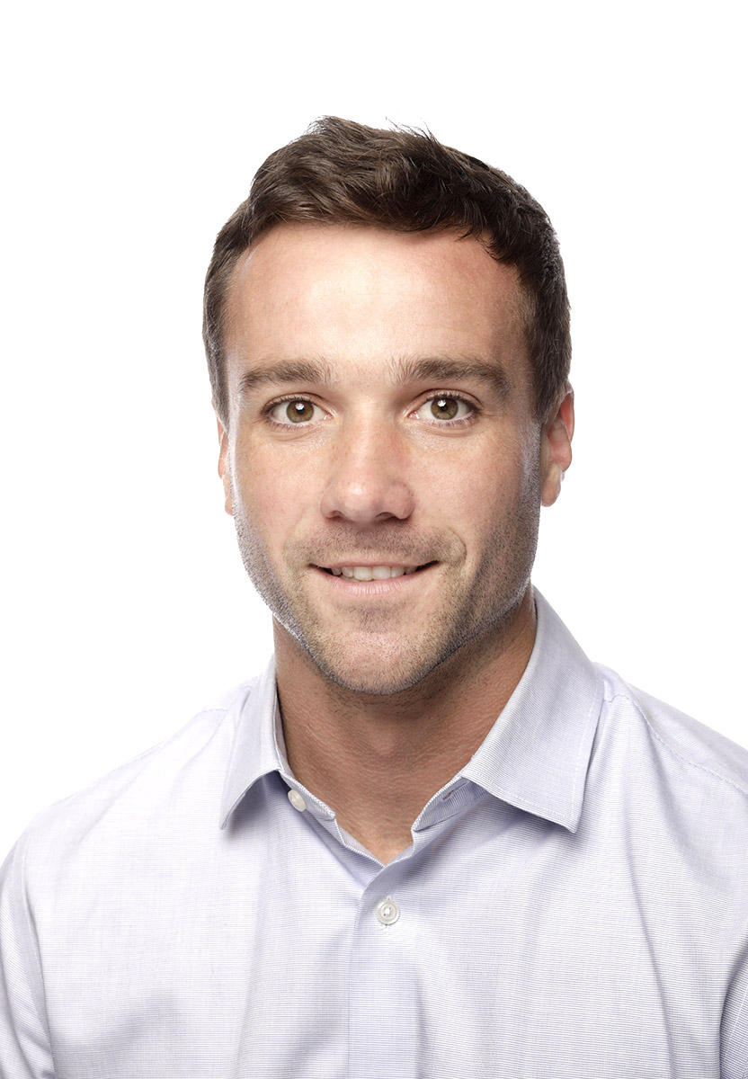  : Headshots : Corporate and Event Photographer
