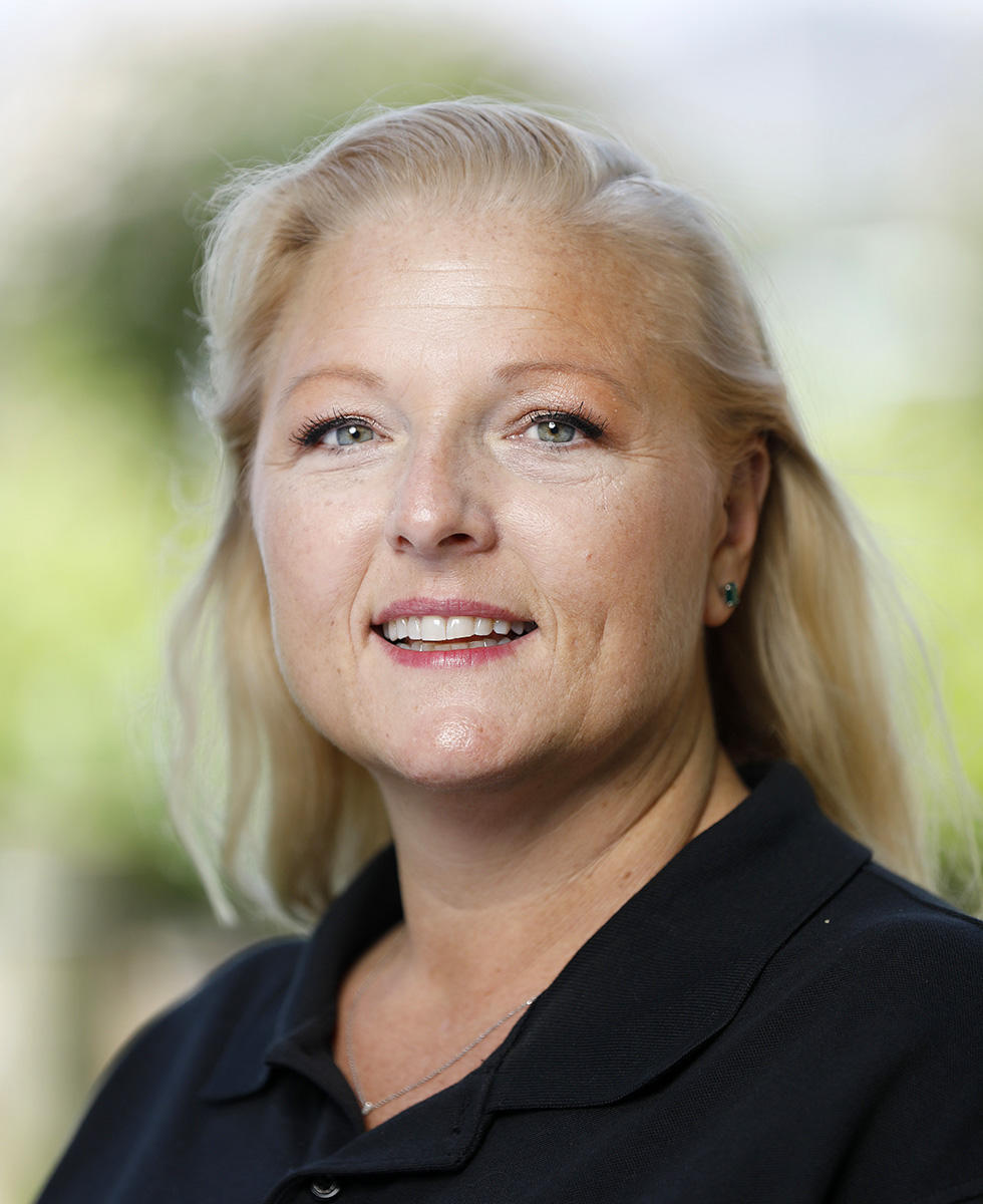  : Headshots : Corporate and Event Photographer